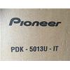 SUPPORTO PIONEER PDK-5013U-IT 